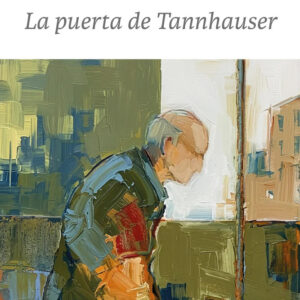 La puerta de Tannhauser