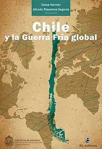 Max Weber: Poder y racionalidad. Hacia una refundación normativa de la política