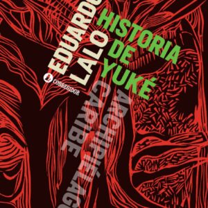 Historia de Yuké
