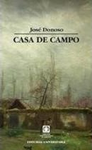 Casa de campo