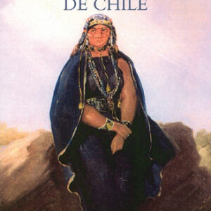 Cuentos mapuches de Chile