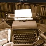 Prensa y sociedad en Chile, siglo XX