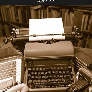 Prensa y sociedad en Chile, siglo XX