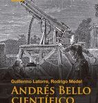 Andrés Bello Científico. Escritos (1823-1843)