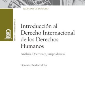 Introducción al Derecho Internacional de los Derechos Humanos
