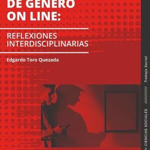 Violencia de género online