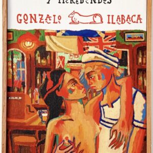 Valparaíso para principiantes y moribundos