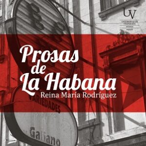 Prosas de La Habana