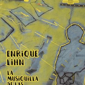 La musiquilla de las pobres esferas