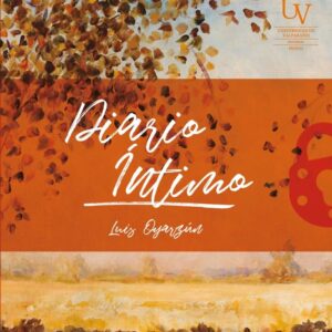 Diario íntimo