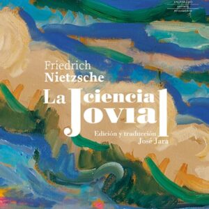 La ciencia jovial