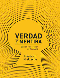 Verdad y mentira