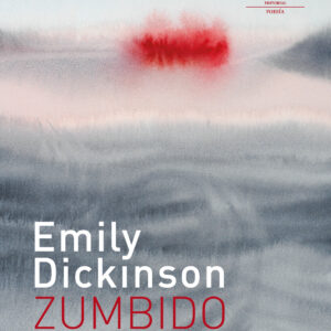 Zumbido (ed. bilingüe)