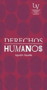 Derechos humanos