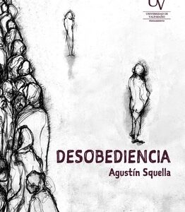 Desobediencia