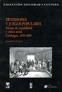 9789562441063