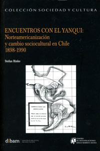 9789562442824