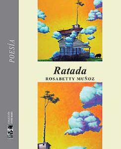 Ratada