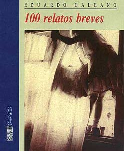 100 relatos breves