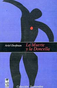 La muerte y la doncella