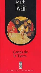 Cartas de la tierra