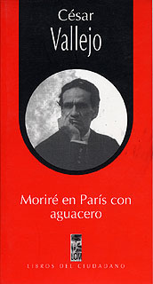 9789562821872