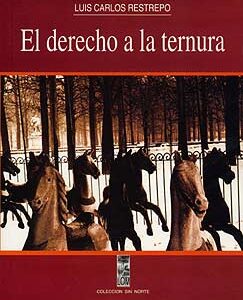 El derecho a la ternura