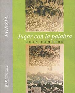 Jugar con la palabra