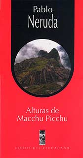 9789562823080
