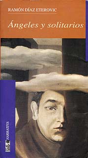 9789562823233