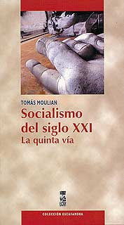 9789562823265