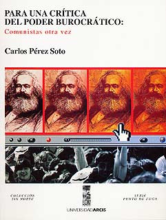 9789562823548