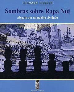 Sombras sobre Rapa Nui