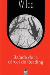 Balada de la cárcel de Reading