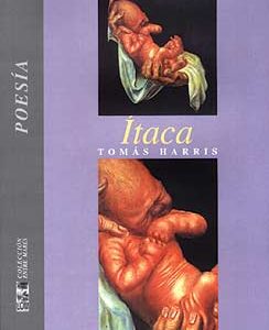Itaca