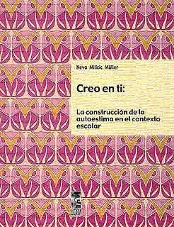 9789562823857