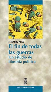 9789562824125