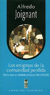 9789562824514