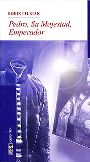 9789562824897