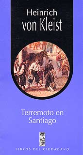 9789562825160
