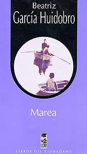 Marea
