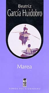 9789562825375