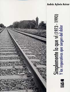 9789562825412