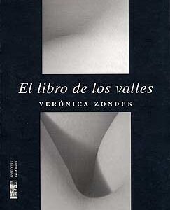 El libro de los valles