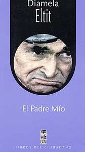 El padre mío
