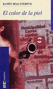 El color de la piel