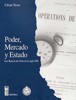 9789562825634