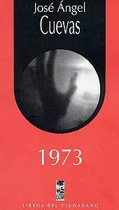 1973