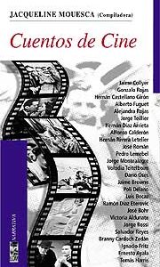 Cuentos de cine