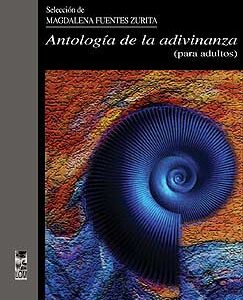 Antología de la adivinanza